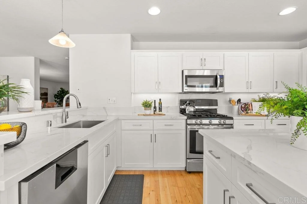 Photo of 474 Lexington Circle