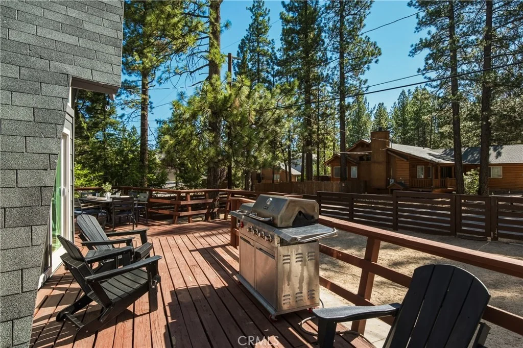 Photo of 580 St Moritz