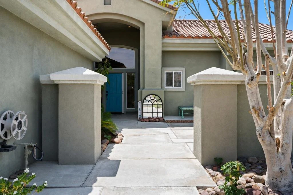 Photo of 38563 Bent Palm Drive