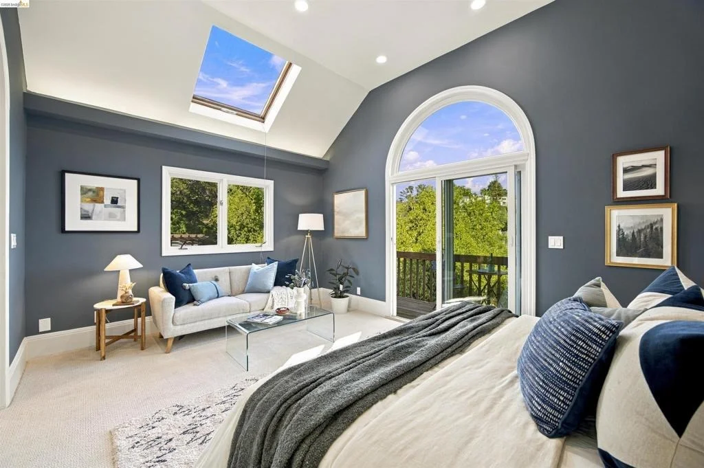Photo of 26 Bowles Place