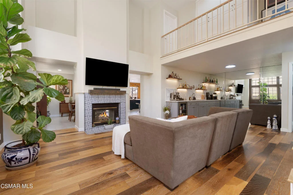 Photo of 685 Brademas Court