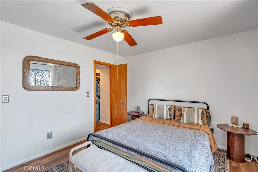 Photo of 31701 Panorama