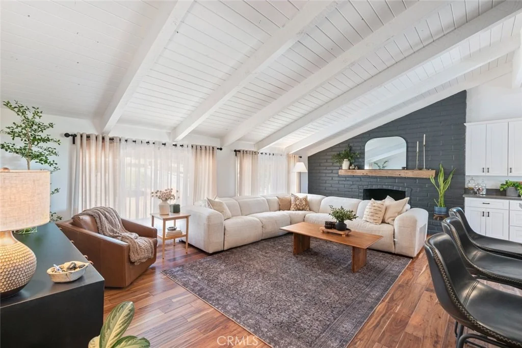 Photo of 210 Rancho Camino