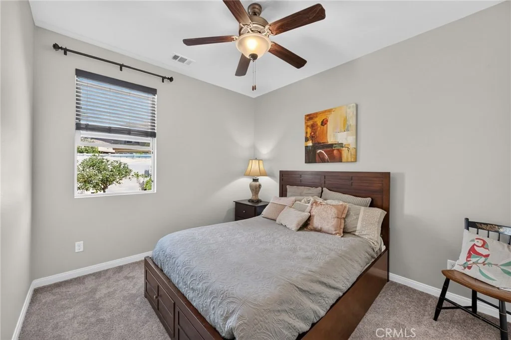 Photo of 31280 Whistling Acres