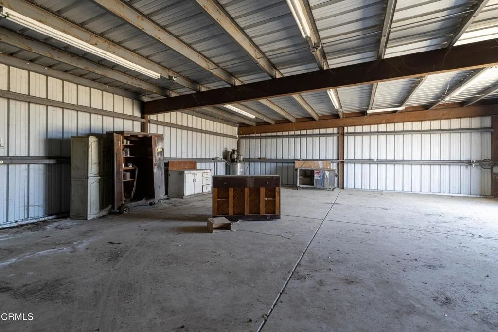 Photo of 13111 Eberle