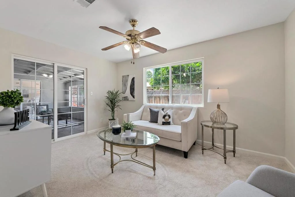 Photo of 3439 Verdi Drive