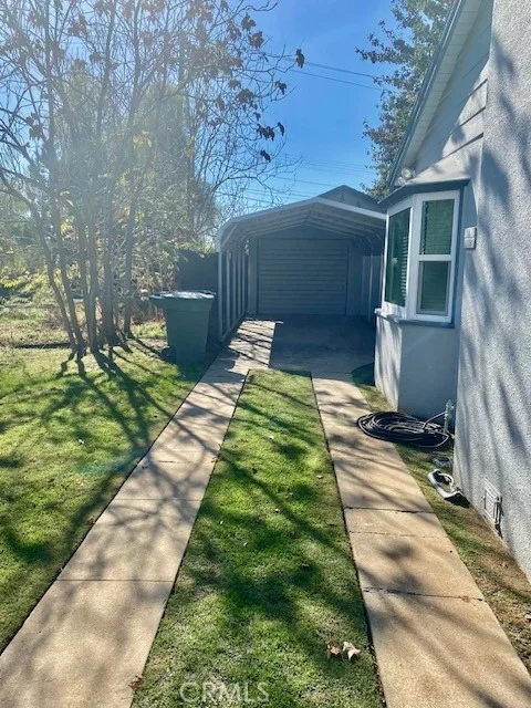 Photo of 8 W 25th Street