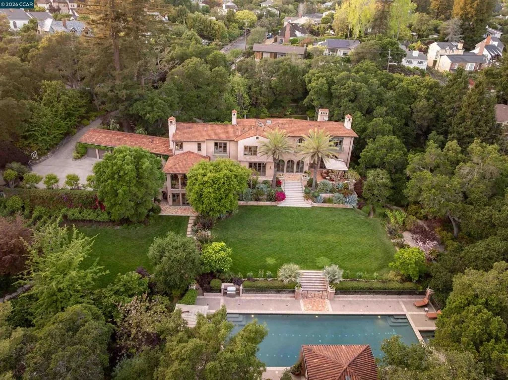 Photo of 280 Indian Rd
