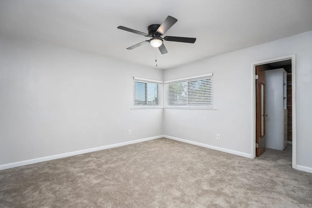Photo of 7970 LEMON CIR