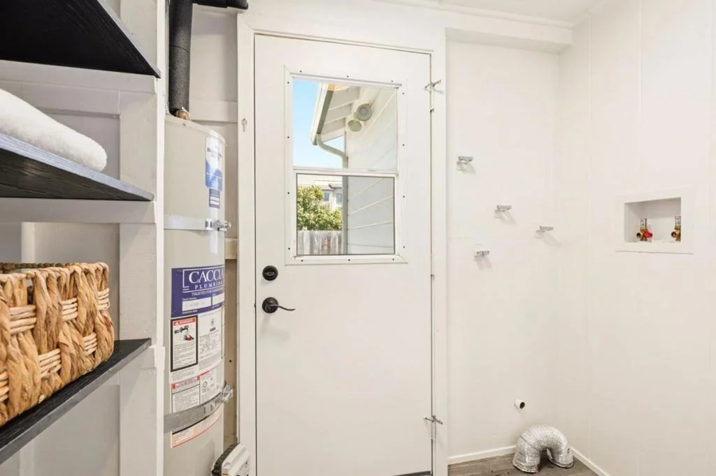 Photo of 641 Waltermire Street