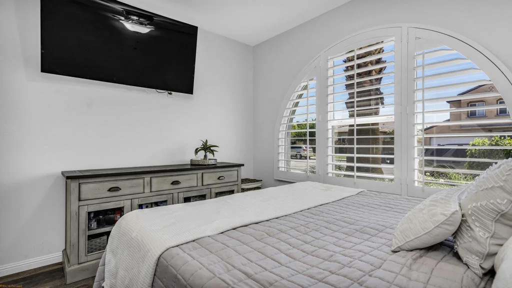 Photo of 49785 Redondo Poniente