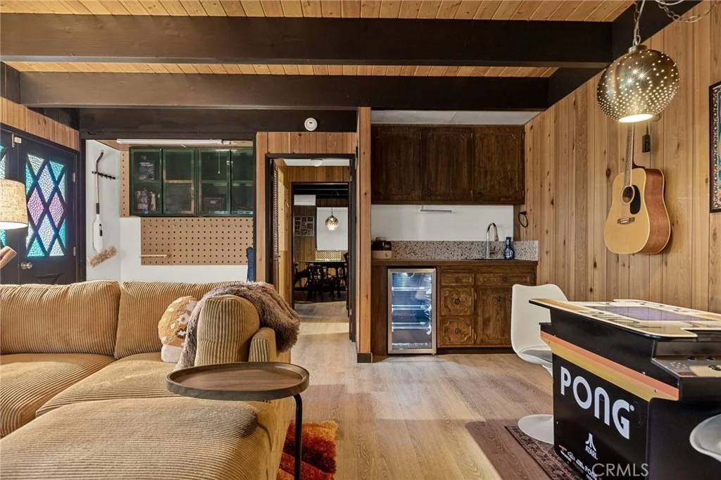 Photo of 29015 Alder Terrace