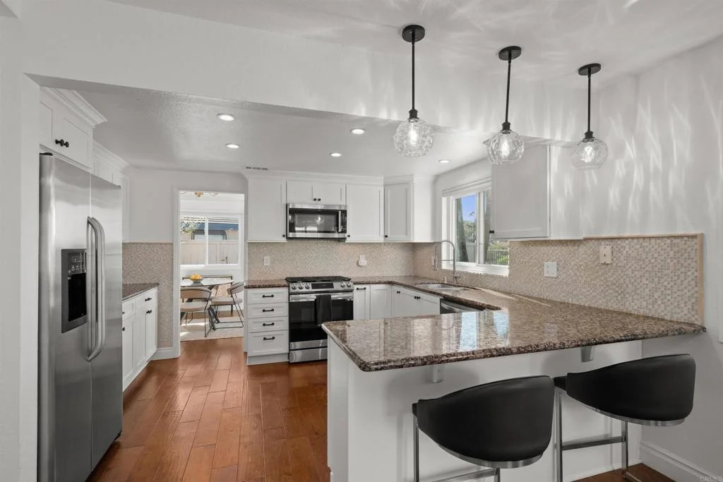 Photo of 1036 Erin Drive