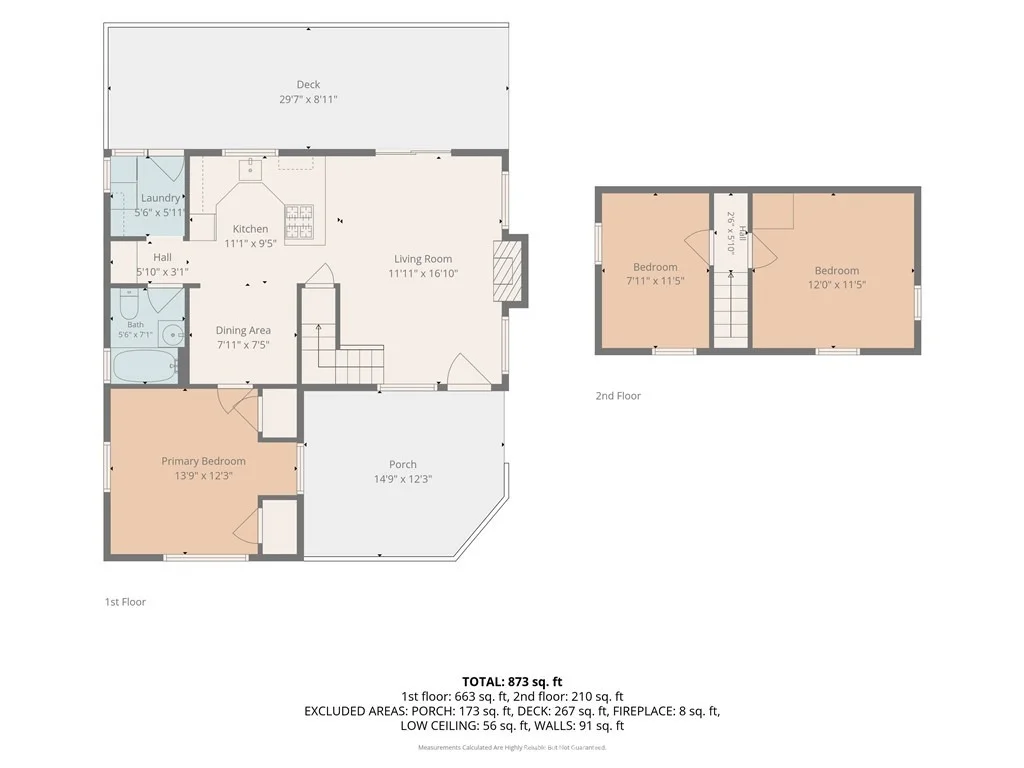 Photo of 380 Hemlock