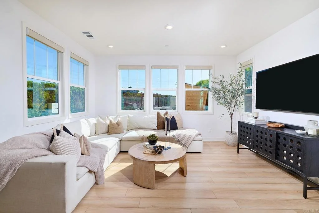 Photo of 6683 AGAVE CIRCLE