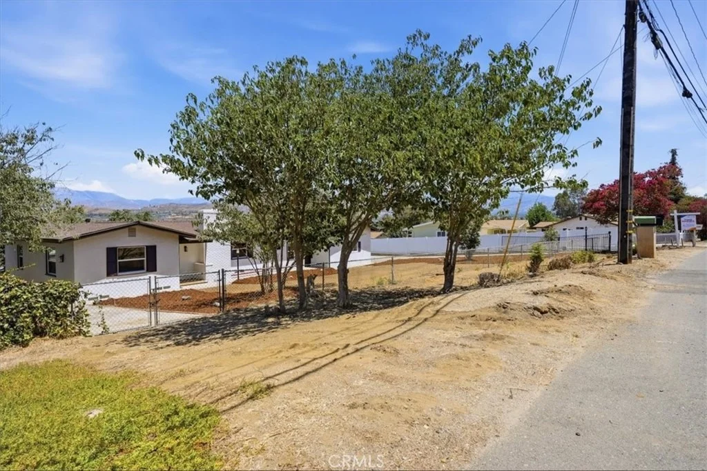 Photo of 31750 Florida