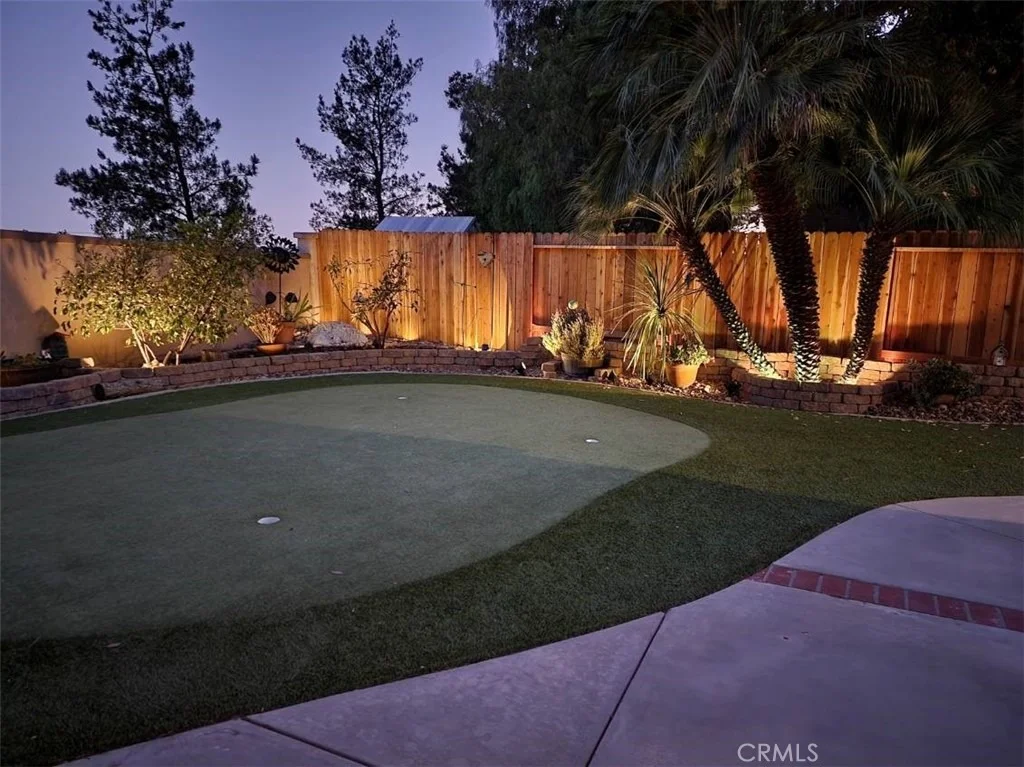 Photo of 33441 Corte Figueroa