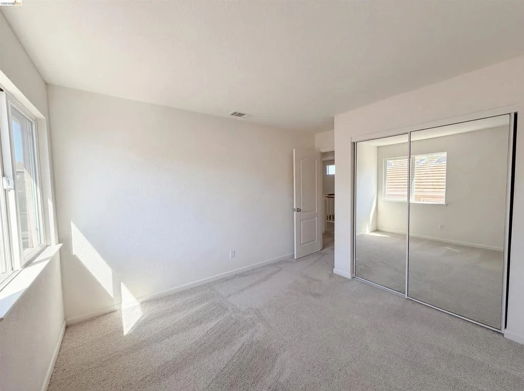 Photo of 1257 Brooktrail Dr
