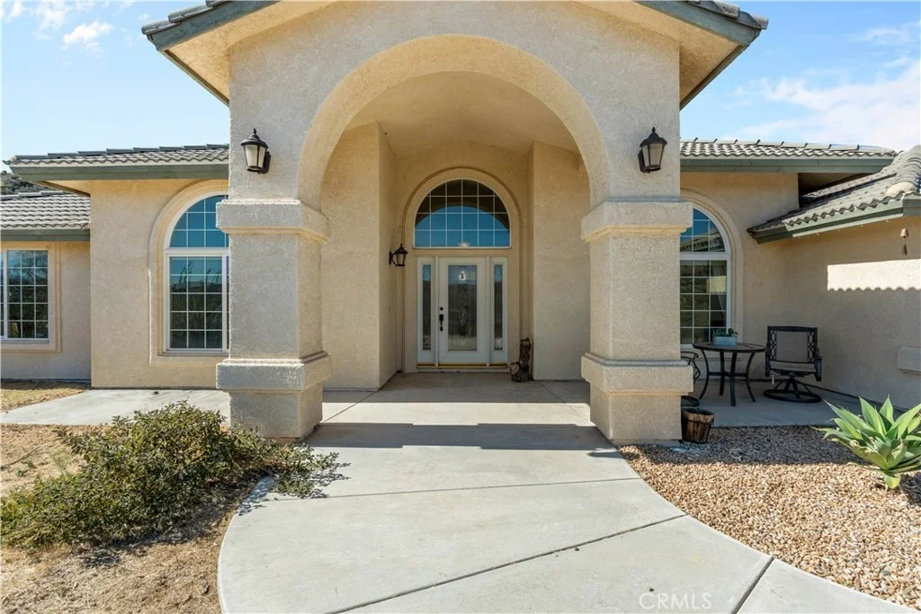 Photo of 3950 Coriander Drive