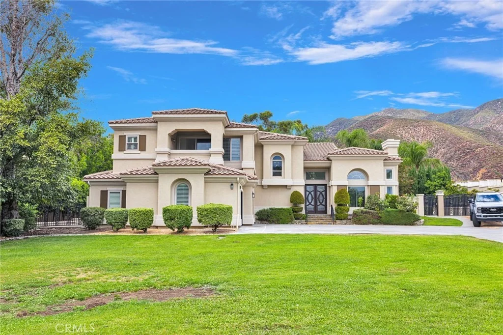 Photo of 4954 Crestview Place