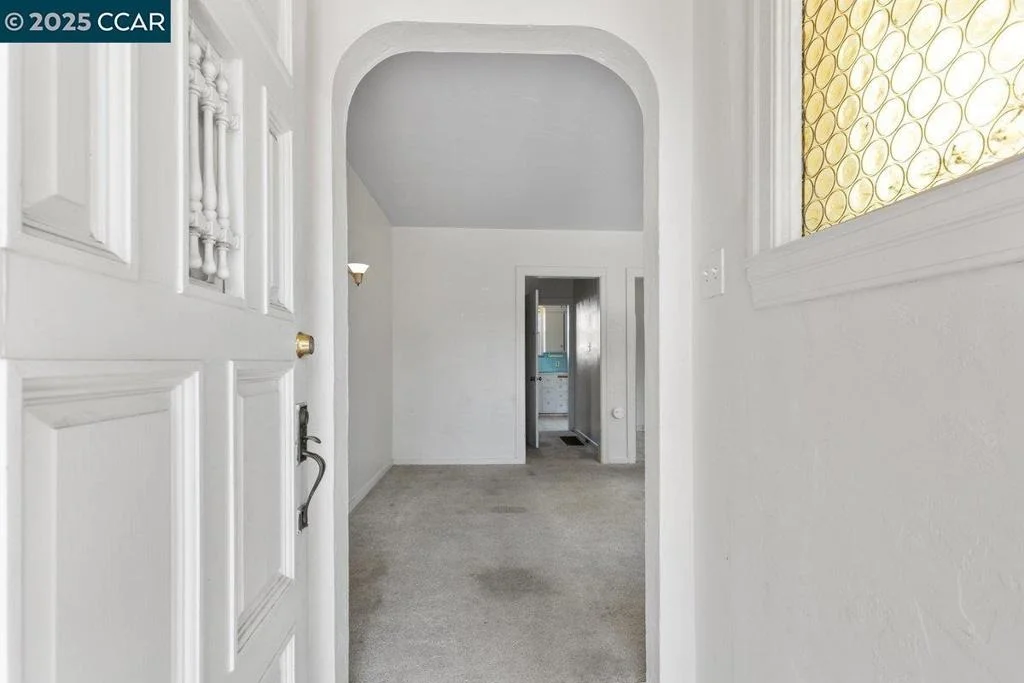 Photo of 530 Suisun Ave