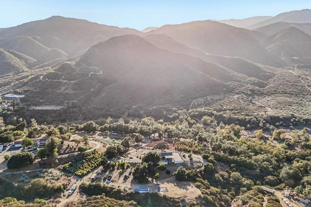 Photo of 39339 De Luz Road