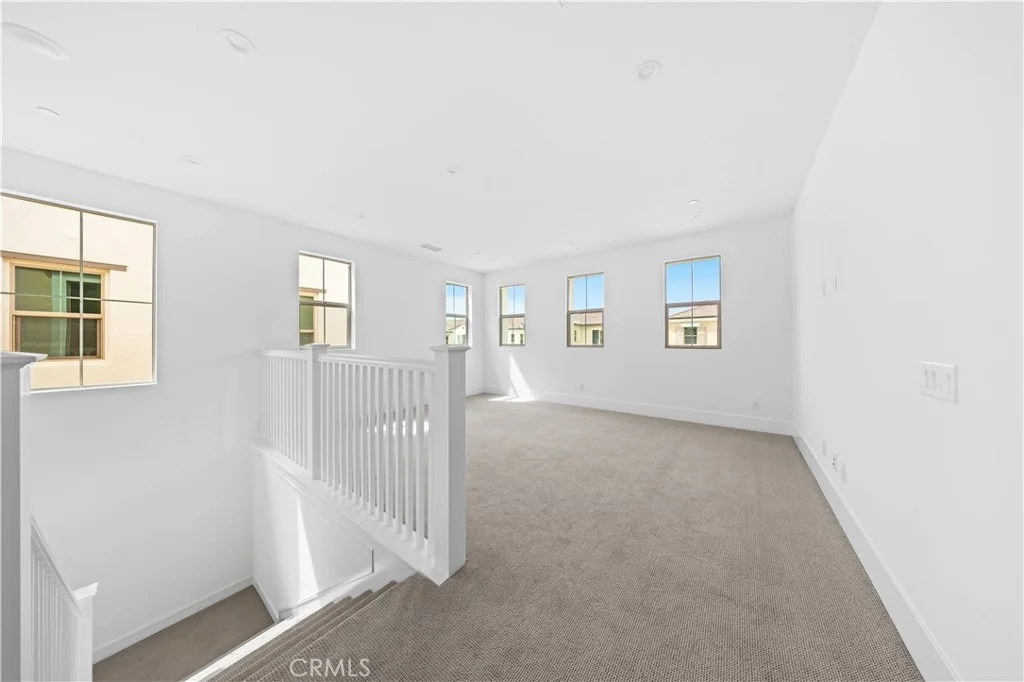 Photo of 312 Brimwood