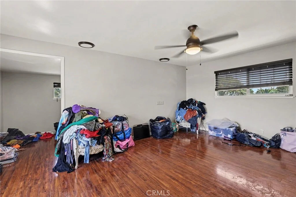 Photo of 21 E Emerson Avenue
