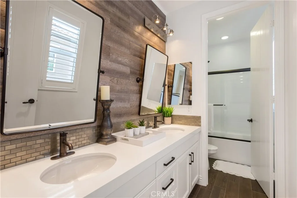 Photo of 12213 Cortona Place