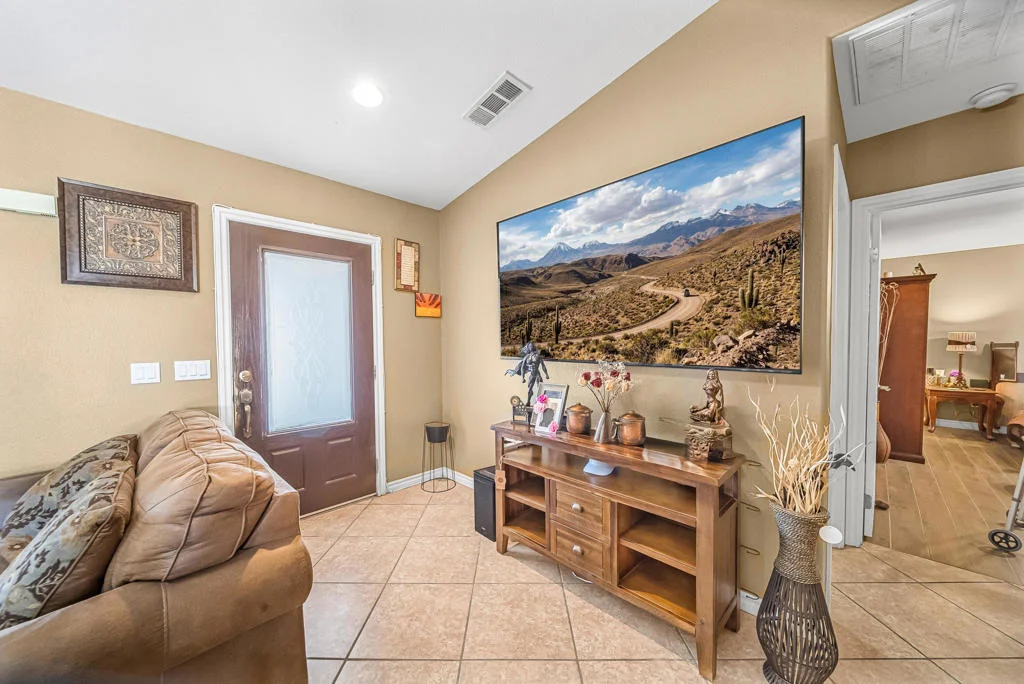Photo of 1527 N Marina Drive