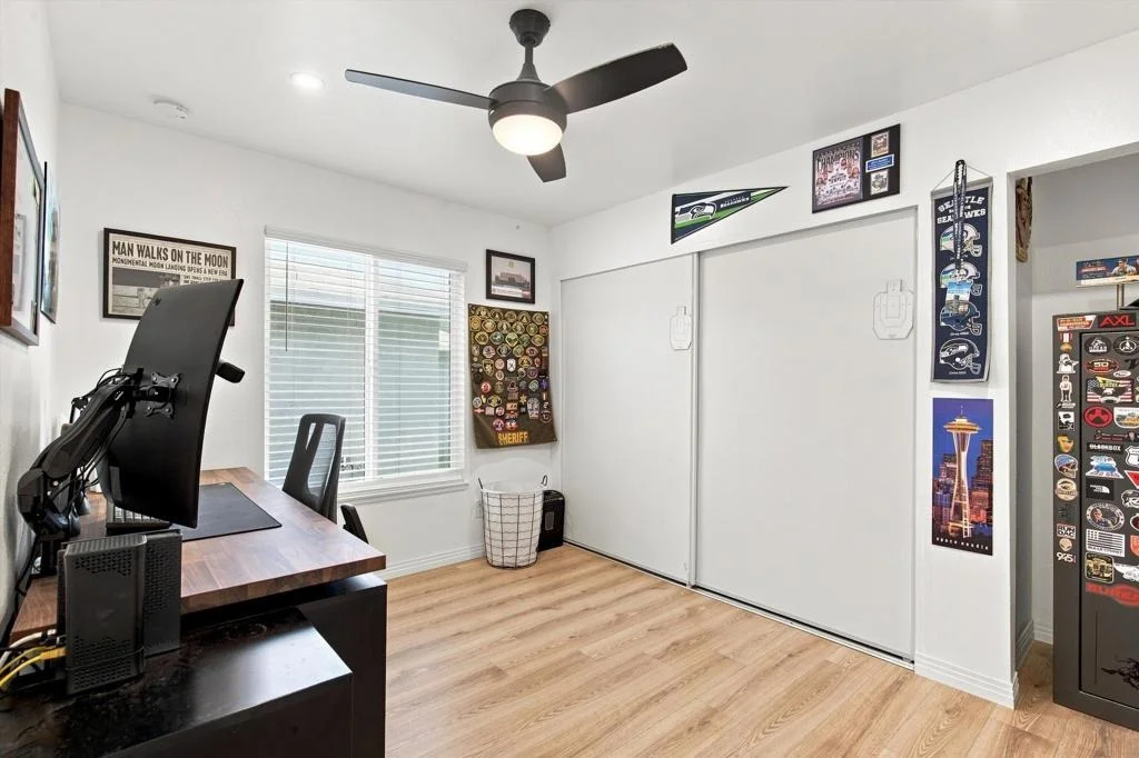 Photo of 52591 Avenida Martinez