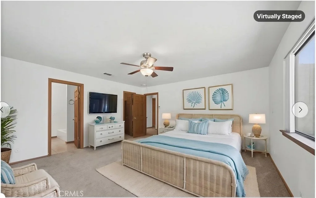 Photo of 44196 La Cruz Road