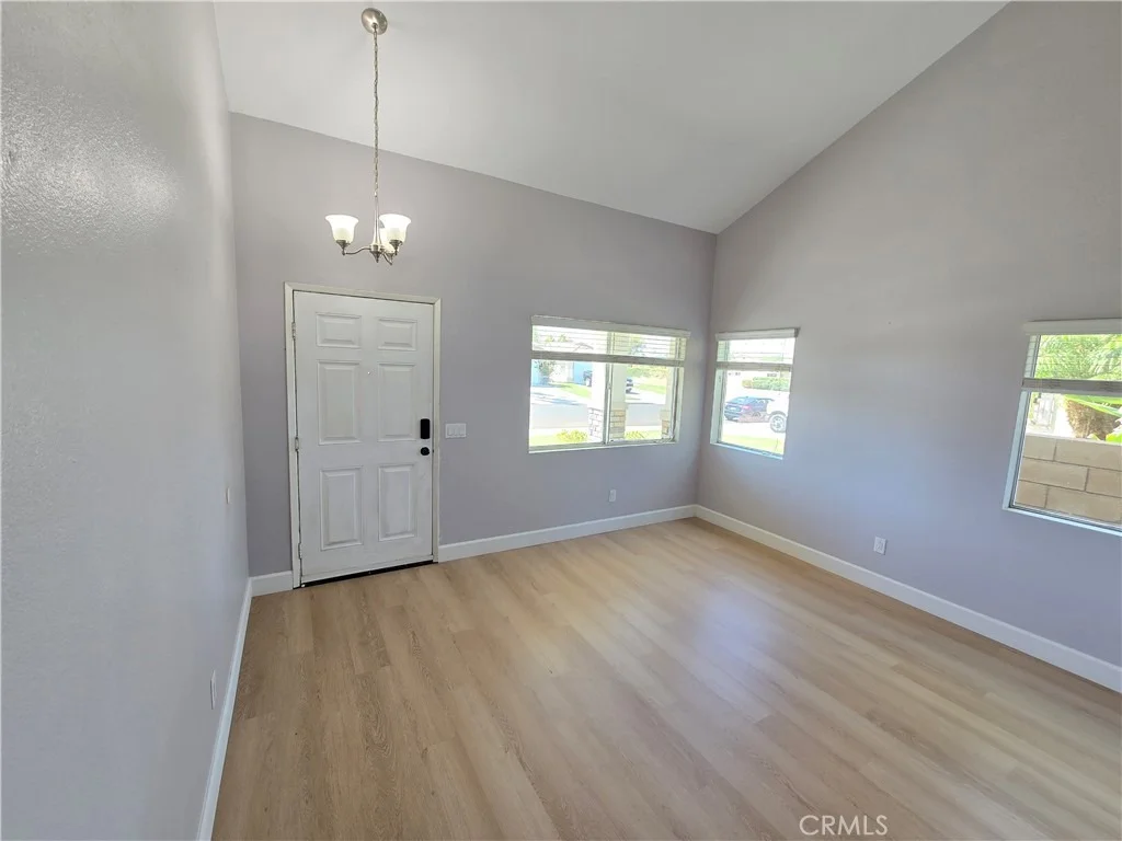 Photo of 30532 Pine Creek