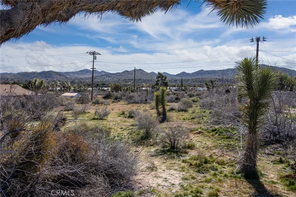 Photo of 54925 Benecia
