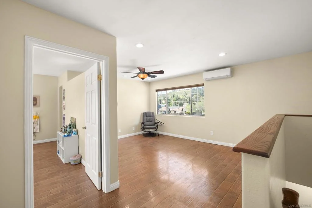 Photo of 13406 Aubrey Street