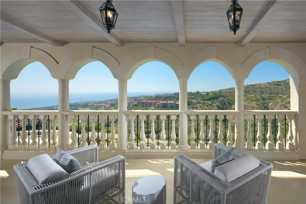 Photo of 3 Del Mar