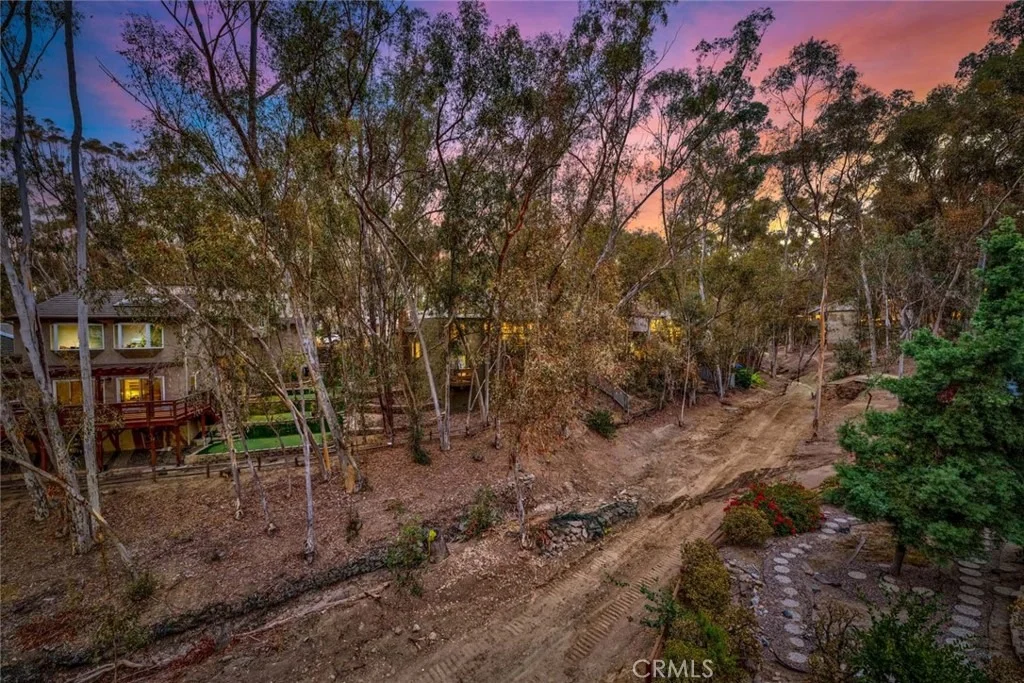 Photo of 22431 Forest Hill