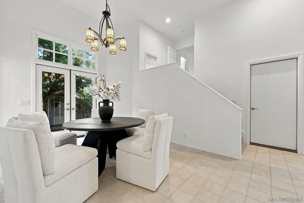 Photo of 13083 Caminito Pointe Del Mar