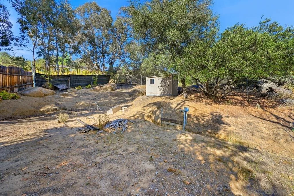 Photo of 11414 Betsworth