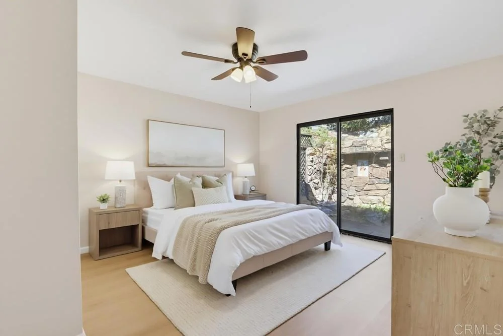 Photo of 8349 Merrill Drive