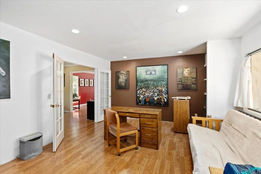 Photo of 13413 Mirar De Valle