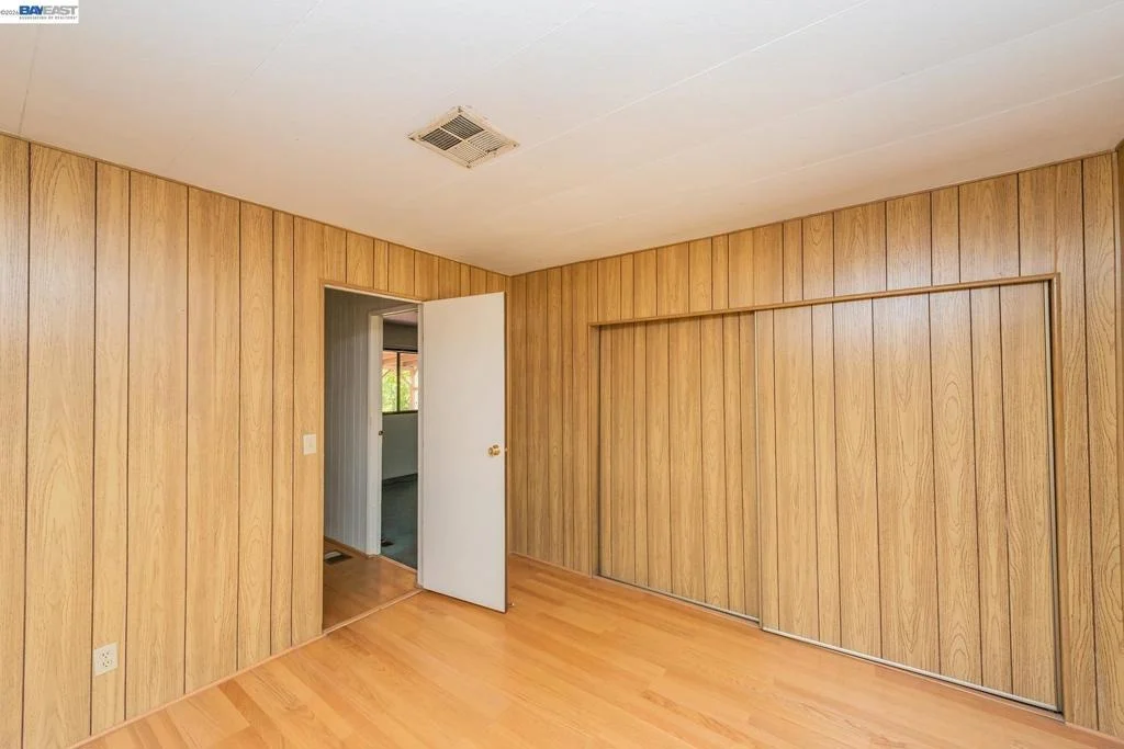 Photo of 155 Steelhead Circle
