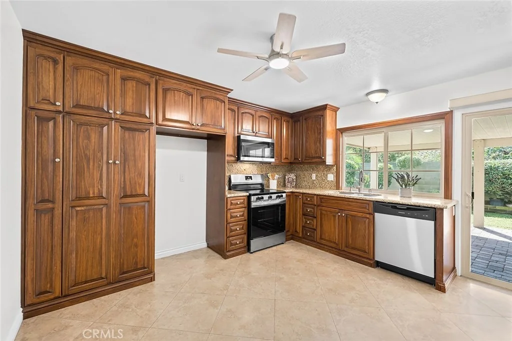 Photo of 13434 Reva Circle