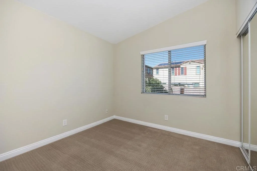 Photo of 1606 Wesley Way