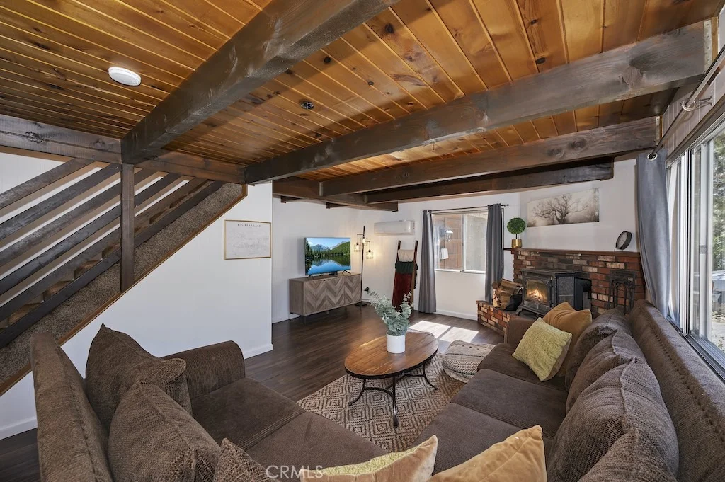 Photo of 404 W Mojave