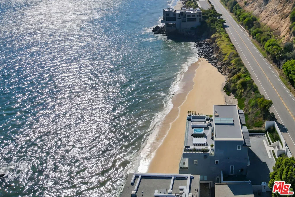 Photo of 26122 Pacific Coast Highway