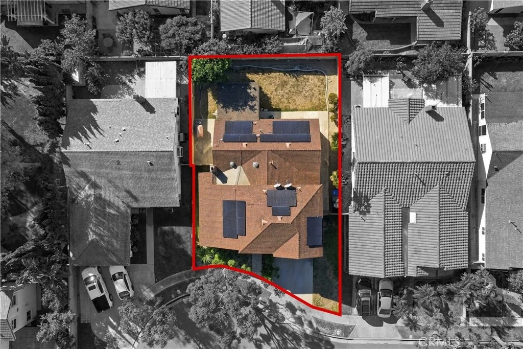 Photo of 12920 La Jara Circle