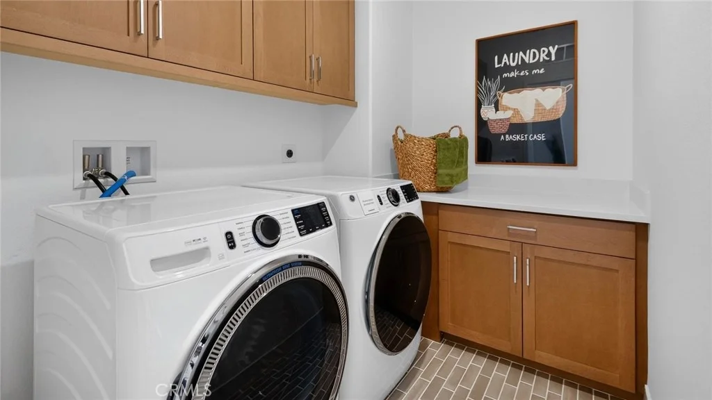 Photo of 27976 Plateau Terrace
