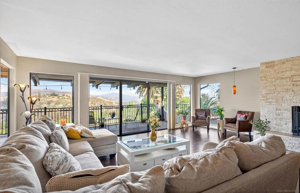 Photo of 11330 Crazy Horse Dr