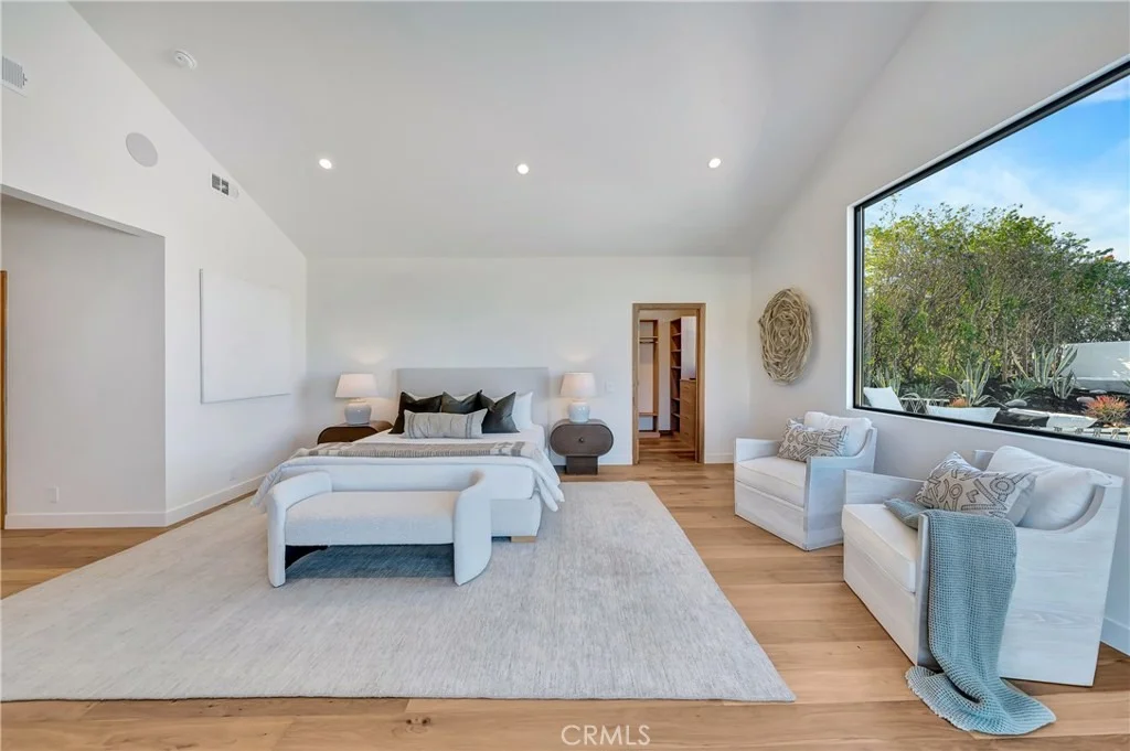 Photo of 24247 Park Granada